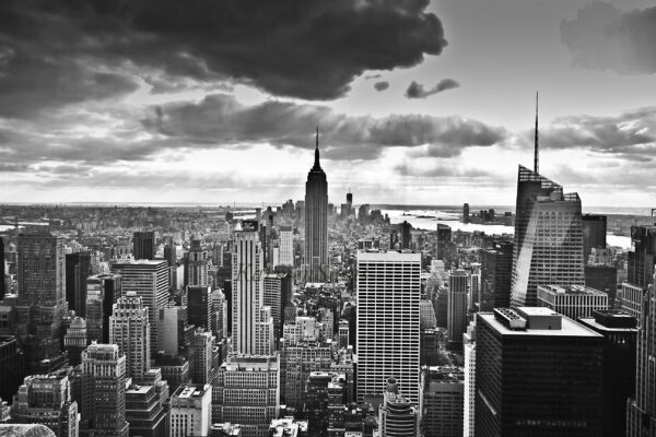 empire state