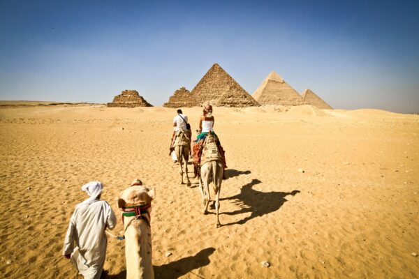 egipto