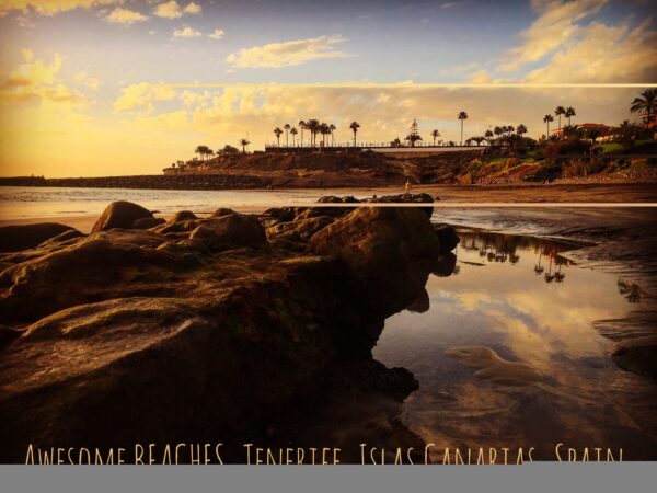 tenerife