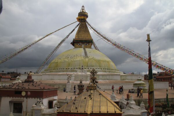 katmandu