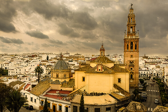 carmona
