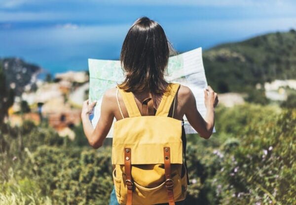 experiencias viajeras