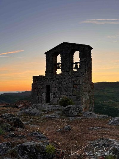 Los pueblos más bonitos de España
