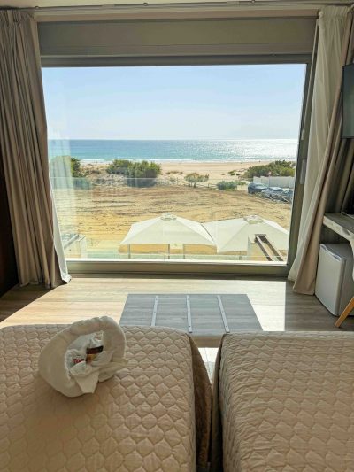 Las playas mas bonitas de Cadiz