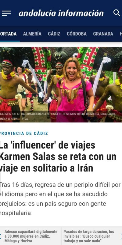 prensaAndaluciaInfo