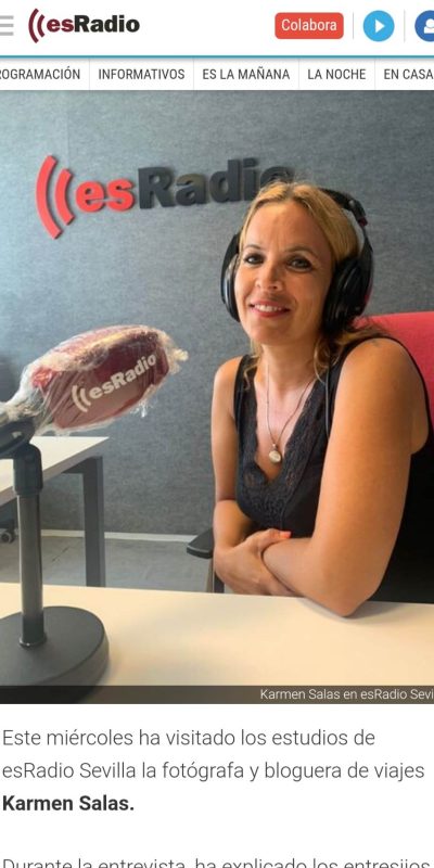 prensaEsRadio