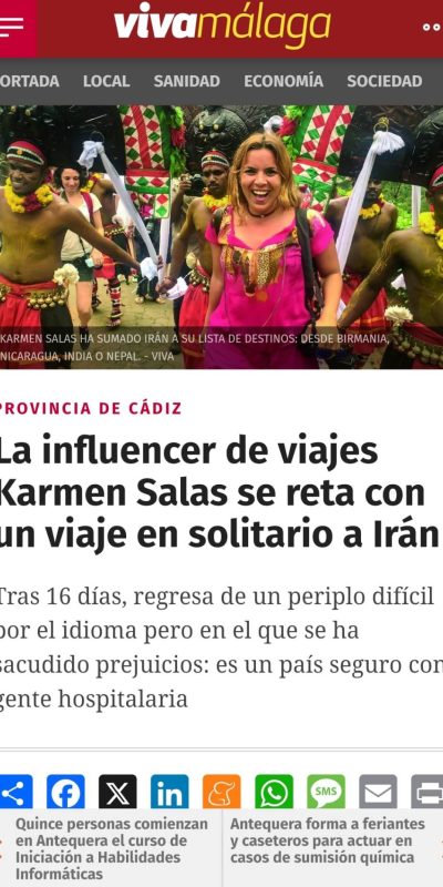prensaVivaMalaga