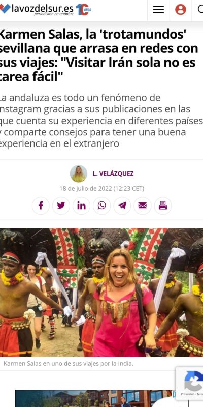 prensaVozdelSur